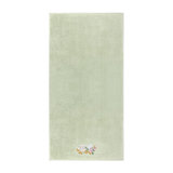 Orchidee Bath Sheet