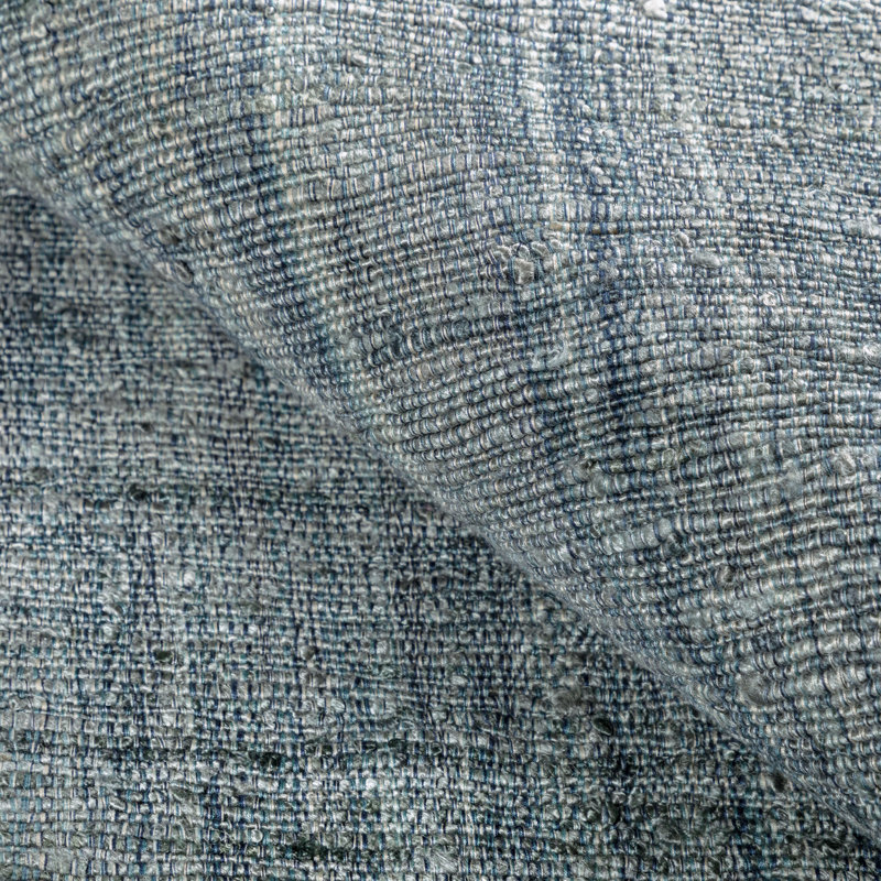 Gem Fabric, Green