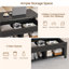 Table basse à plateau relevable Aspa-682805114-795240826