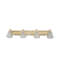 Airicka 4 - Light Vanity Light-960455702