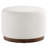Repose-pieds rembourré Modway Tilden-96356088
