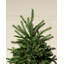 Lighted Artificial Christmas Tree-119200152