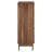 Render 5-Drawer Dresser Chest