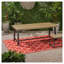 Patio Table-534867056-534867060