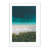 Aerial Coastline " Aerial Coastline "-59386526
