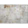 Premium Machine Washable Garett AMF1673 Abstract Rug
