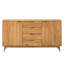 FINSBY Sideboard