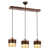 Copper is out of stock