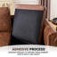 Amarius 80" Wide Rolled Arm Sofa-1067732595