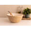 Colour Mix, Mixing Bowl-93795650-93795652