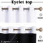 Blackout Curtain Panel Pair