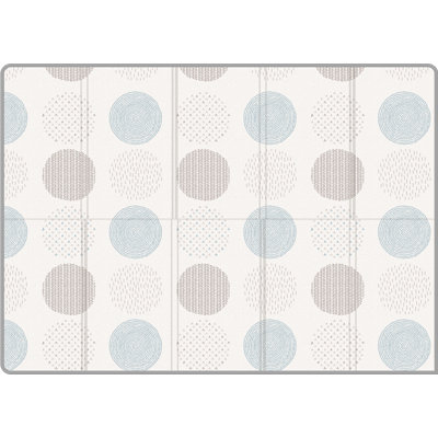 78.7'' L Playmat