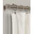 Stanton 48" Window Rod-99330986-99330988