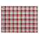  Machine Washable Indoor/Outdoor Chayden ACN1053 Rug