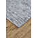 Pillsbury Viscose Indoor Rug