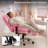 Big And Tall Massage Office Chair With Heat, Extra Wide Double-Layer Pocket Spring Cushion, High Back Reclining Gaming Chair With Adjustable Armrests & Footrest, Heavy Duty Ergonomic Chair For Work & Gaming-601150491