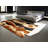Horizon Echo Rug-532065297