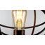 Lampe de table 27" Schlosser