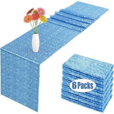 Chemin de table Bula Runner
