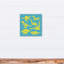 Art sur toile dino names Amapola-1451608117-1451608127