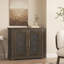 Anfield 2 Door Sideboard-460566953