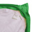 Ensemble de housse de couette ours - 3 pièces - taille simple-129401737-129401740