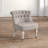 Aryahna Upholstered Slipper Chair-2100092640