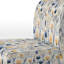 Fauteuil de chambre rembourré Artistic Essence