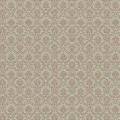 Damask Roll