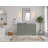 Alys 60'' Single Bathroom Vanity with Top-92121794