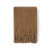 Beige chaud est en rupture de stock