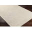 Tapis rectangulaire Massimo-1954780122