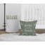 Coussin Driveway-107835098-107835109