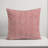 Chevron Outdoor Reversible Throw Pillow-1881314937-1881314935