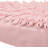  Rectangular Accent Pillow Cover Embroidered Throw Pillow Case Simulation Applique Cushion Cover-233240082