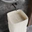 Lavabo de salle de bain 33 po-119231972