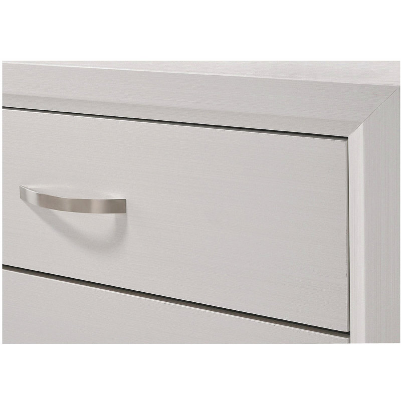 Mobilier de chambre à coucher 1pc