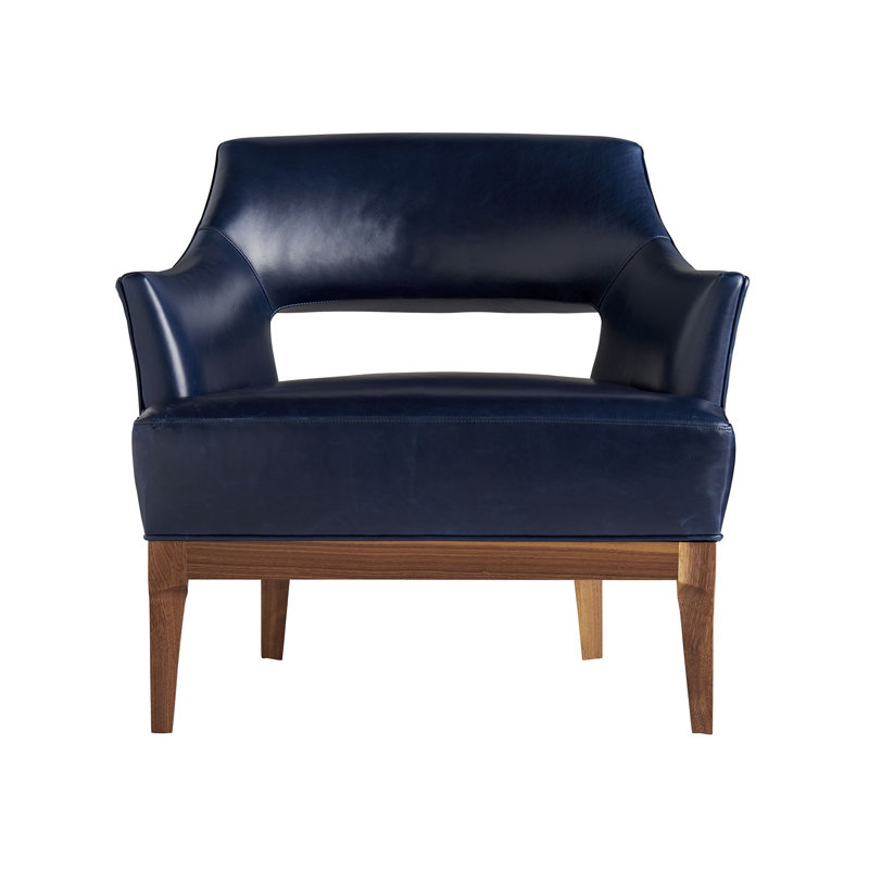 Laurette Club Chair