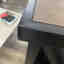Customer photo 2 of 5
