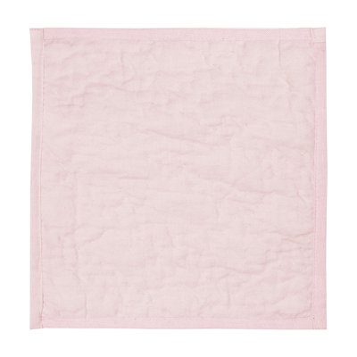 Gilmore 100% Cotton Sham