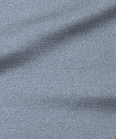 Tissu à rayons cosmiques, Gris