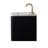 Liljan 36'' Wall-Mounted Single Bathroom Vanity-97413452