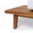 2 Seater  Sofa-Left Side-1542858239