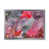 Cadre photo argenté n'est pas disponible