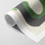 Canasta I - Impression sur toile seulement - NON CADRE-866177118