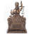 Elainy Statue Decorative Object