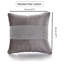 Adith Square Throw Cushion Cover-1815322482-1815322476