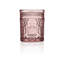 Verre à boire Jax 11 oz-35558058
