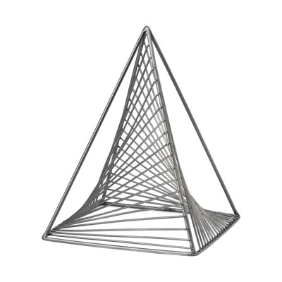 Sculpture Kroh