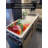 RV Small Stove Top Cover & Cutting Board-102925061